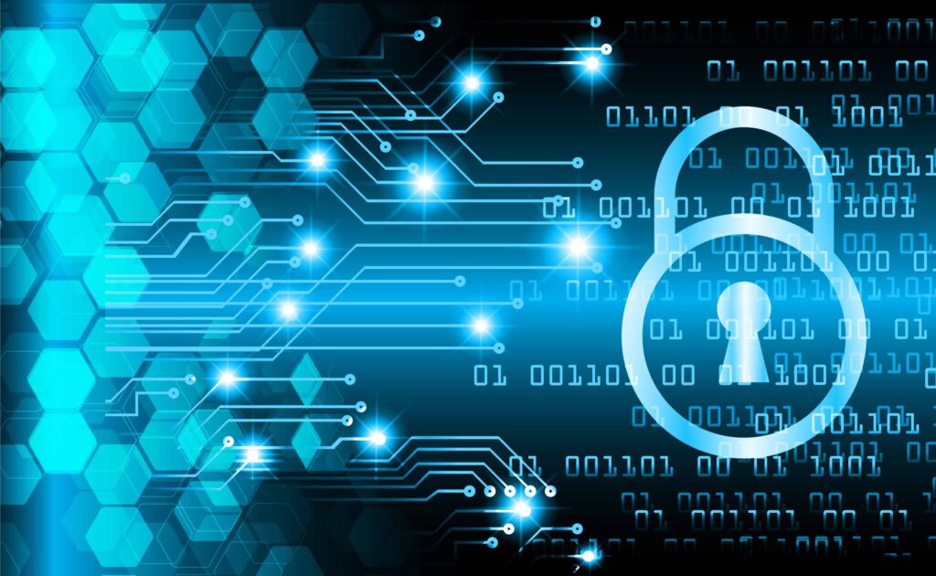 cybersecurity solutions